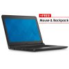 Ipohonline Dell Latitude 13 3350 Education Series Laptop - Intel Core I3 5005U 2.0Ghz 4GB RAM, eRomman Marketplace