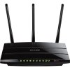 TP-LINK Archer C5 AC1200 Wireless Dual Band Gigabit Router Unifi Maxis Time (Black), eRomman Marketplace