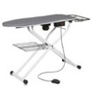 Ironing Board