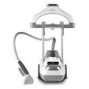 Garment Steamer