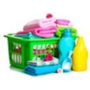 Laundry Accessories