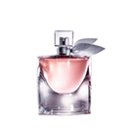 عطور