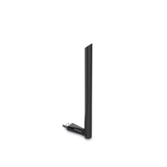 IX Mercusys MU6H AC650 High Gain Wireless Dual Band USB Adapter
