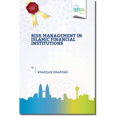 Uumpress Risk Management in Islamic Financial Institutions
