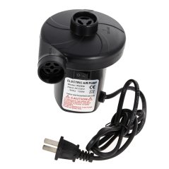Gdeal 220V AC Electric Air Pump