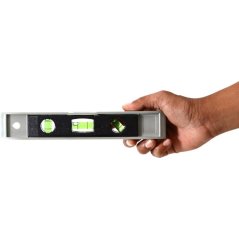 بوش طقم مثقاب صدمات احترافي ذكي مع حقيبة طراز  GSB 10 RE