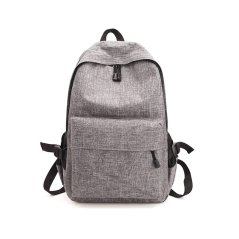 Gdeal Premium 14 Inches Laptop Backpacks Outdoor Travel Bag With USB Charging Port (3227#)