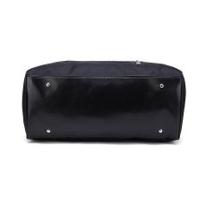 Gdeal SKY TRAVELLER SKY300 Large Capacity Travel Casual Bag Crossbody Carry On Hand Luggage Shoulder Bag (50cm x 22cm x 32cm)