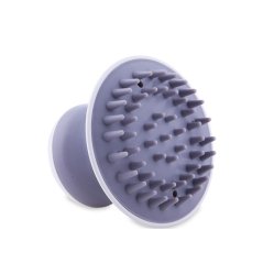 Gdeal Multi-function Massage Instrument Head Massager Electric Scalp Massager (AE-901)