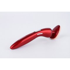 فرشاة مكياج تجميلية دوارة أوتوماتيكية طراز (KD-555)