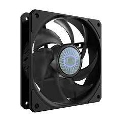 Cooler Master SickleFlow 120 Case Fan 120mm