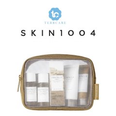 Terrcarebeautyshop SKIN1004 MADAGASCAR CENTELLA TRAVEL KIT
