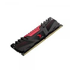 PNY XLR8 8GB DDR4 2666Mhz Desktop Memory