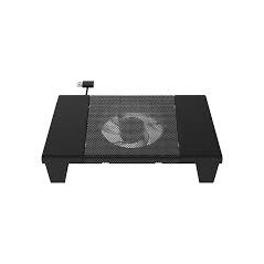 Cooler Master Connect Stand