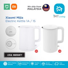 Itronicmobile Xiaomi Mijia 1A / 1S Electric Kettle