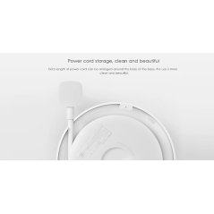 Itronicmobile Xiaomi Mijia 1A / 1S Electric Kettle