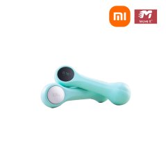 Itronicmobile Xiaomi Move It Beat Portable Smart Sports Dumbbell - MVDB0011/MVDB0012