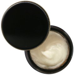 Mad Hippie MicroDermabrasion Facial Gentle Scrub for Blackheads and Dullness 60g