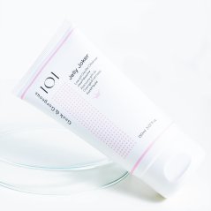 Geek & Gorgeous Jelly Joker Low pH Gentle Cleanser 150ml