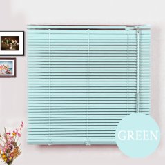 Gdeal GTE Living Room Curtain Blinds Sunshade Home Office Sun Window Curtains Shutters (120cm x 180 cm)