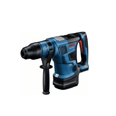 BOSCH Cordless Rotary Hammer GBH 18V - 36 C SOLO (Max) - 0611915082