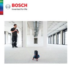 Bosch Rotating Mount for GLL 2-50 CG - 0601092800