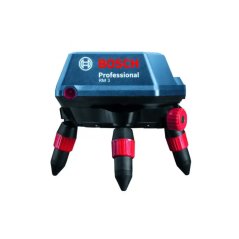 Bosch Rotating Mount for GLL 2-50 CG - 0601092800
