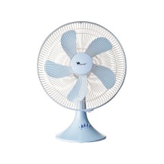 Hometech2u SELAMAT MQ-P316W 16" Wall Fan / Kipas Dinding MQ-P316T Table Fan MQ-P12T MQ-P216T STAND FAN