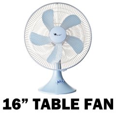 Hometech2u SELAMAT MQ-P316W 16" Wall Fan / Kipas Dinding MQ-P316T Table Fan MQ-P12T MQ-P216T STAND FAN