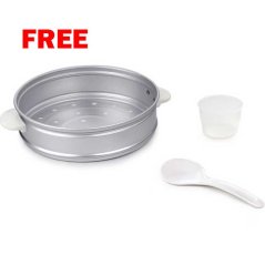 Hometech2u Pensonic Rice Cooker 0.6L 1.0L 1.8L Periuk nasi PRC6G PRC-602S PRC-1002S PRC-1802S