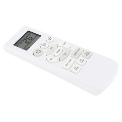 Hometech2u Samsung Air Conditioner Remote Control Replacement TP14068