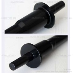 Heavy Duty Blender Stir Stick Spare Parts Accessories use for 2L 2.5L Jug
