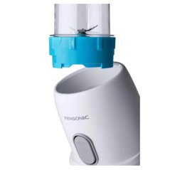 Hometech2u Pensonic Personal Blender Mini Blender PB-4003B