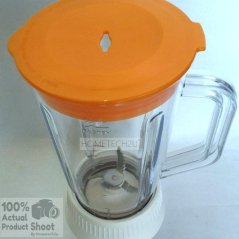 Hometech2u Panasonic Blender Jug OEM Replament For MX-900M MX-800S MX-GM1011
