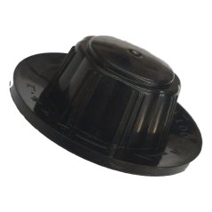 Hometech2u 【Ready Stock Msia】ORIGINAL Panasonic Table Fan Blade Lock Stand Fan Knob Spare Part For Panasonic kunci kipas