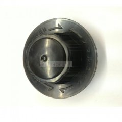 Hometech2u 【Ready Stock Msia】ORIGINAL Panasonic Table Fan Blade Lock Stand Fan Knob Spare Part For Panasonic kunci kipas