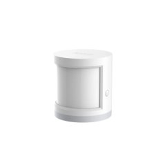 أكارا مستشعر حساس ذكي لحركة جسم الإنسان