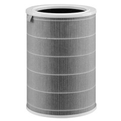 Jomz XIAOMI MI HOME AIR PURIFIER 2/2S/2H/3/3H/PRO ELEMENT SCG4021GL (BLACK) M8R-FLH