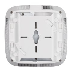 D-Link DAP-2680 AC1750 Wave 2 Dual-Band WI-FI 1.75 Gbps Wireless