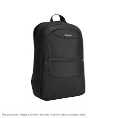 Ipohonline Targus TBB580GL Safire Essential 15.6" Laptop Backpack