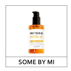 Terrcarebeautyshop SOME BY MI Propolis B5 Glow Barrier Calming Serum 50ml  / Toner 150ml