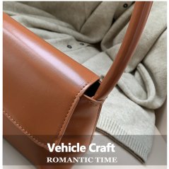 جدال حقيبة كتف بحبل قصير