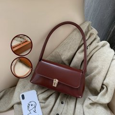 جدال حقيبة كتف بحبل قصير