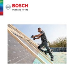 BOSCH GSR 18V-150 C Professional Cordless Drill/Driver - 06019J50L0