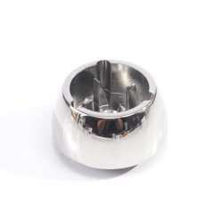 Hometech2u Commercial Blender Motor Lower Connector Socket Replacement Parts For KS-767 KX-767 WF7-67  ST-987 KP-767