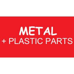 Hersleykidzstore (S1385) Siku, Ducati Panigale 1299