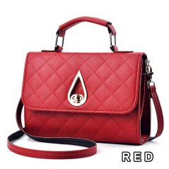 Gdeal Mini Small Bag Shoulder Handbag Women Bag New Trendy Korean Fashion Messenger Bag