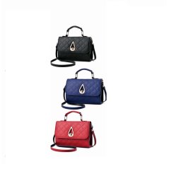 Gdeal Mini Small Bag Shoulder Handbag Women Bag New Trendy Korean Fashion Messenger Bag