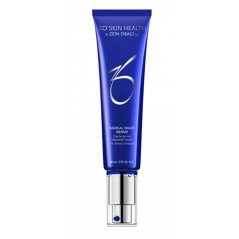 زو سكين هيلث كريم وجه بتركيبة مضادة للشيخوخة للعلاج الليلي الجذري 60مل