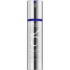 ZO SKIN HEALTH WRINKLE + TEXTURE REPAIR 50ML